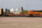 BNSF 237626